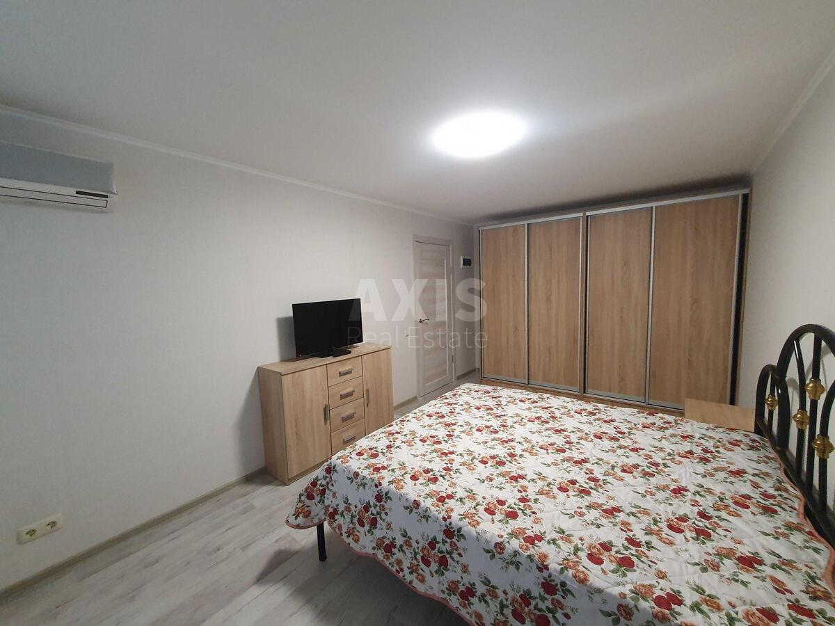 3к квартира пер. Виноградный 6615783