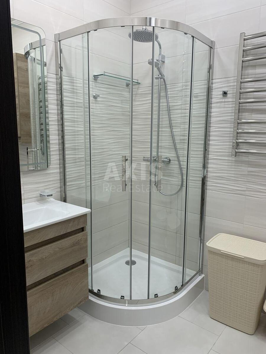 1k apartment vul. Jevgena Konoval'cja 345699510