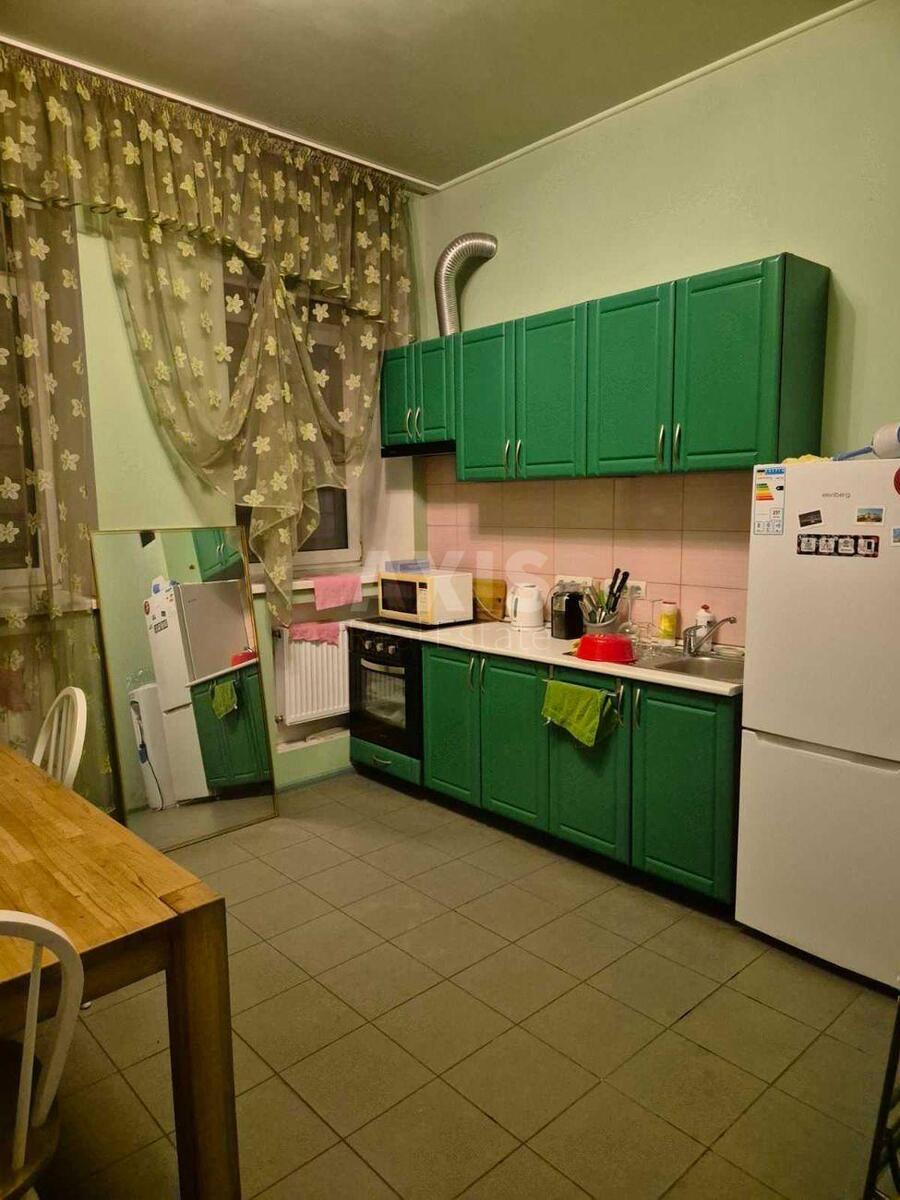Office vul. Garmatna 18, 100m2568887