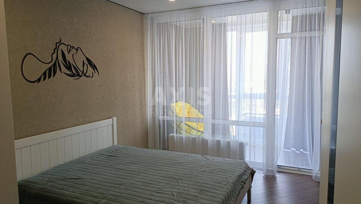 2k apartment pr-t Yevropeyskoho Soyuzu 83613444