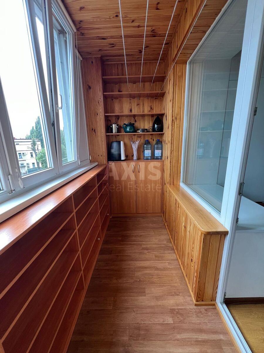 2k apartment vul. Hmel'nyc'ka 106058116