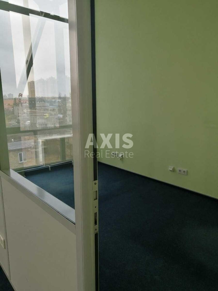 Офис ул. Магнитогорская 1, 3100м25884710