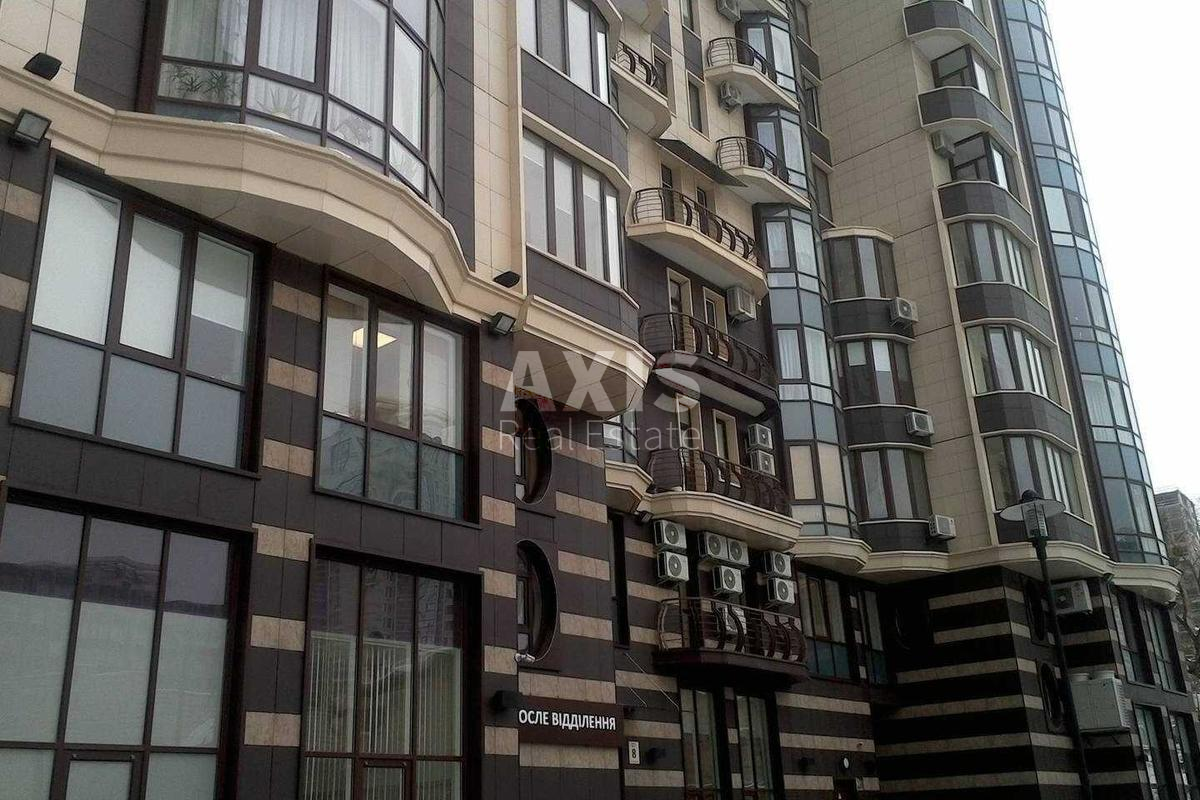 2к квартира ул. Василия Тютюнника 37/13589610