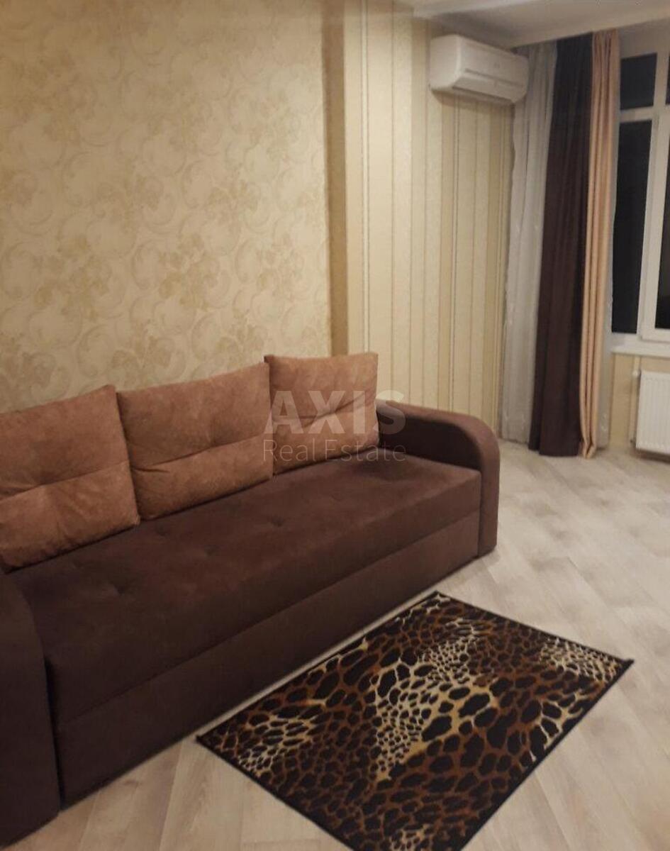 2k apartment vul. Franka Ivana 30606872