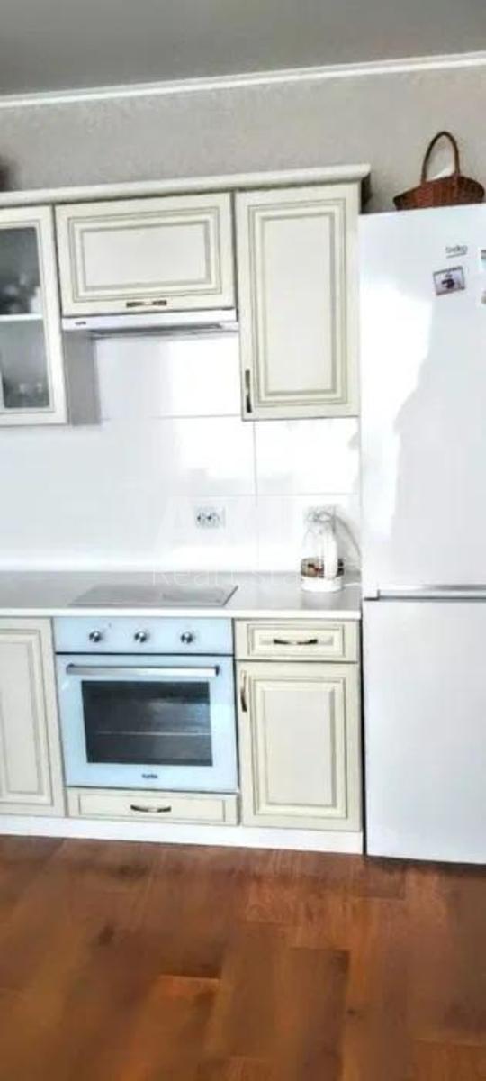 2k apartment prov. Jasynuvats'kyj 112
