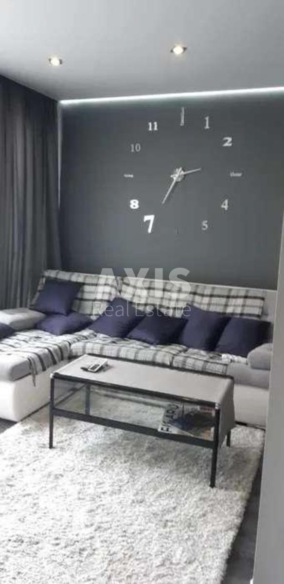 2k apartment vul. Praktychna 1233391