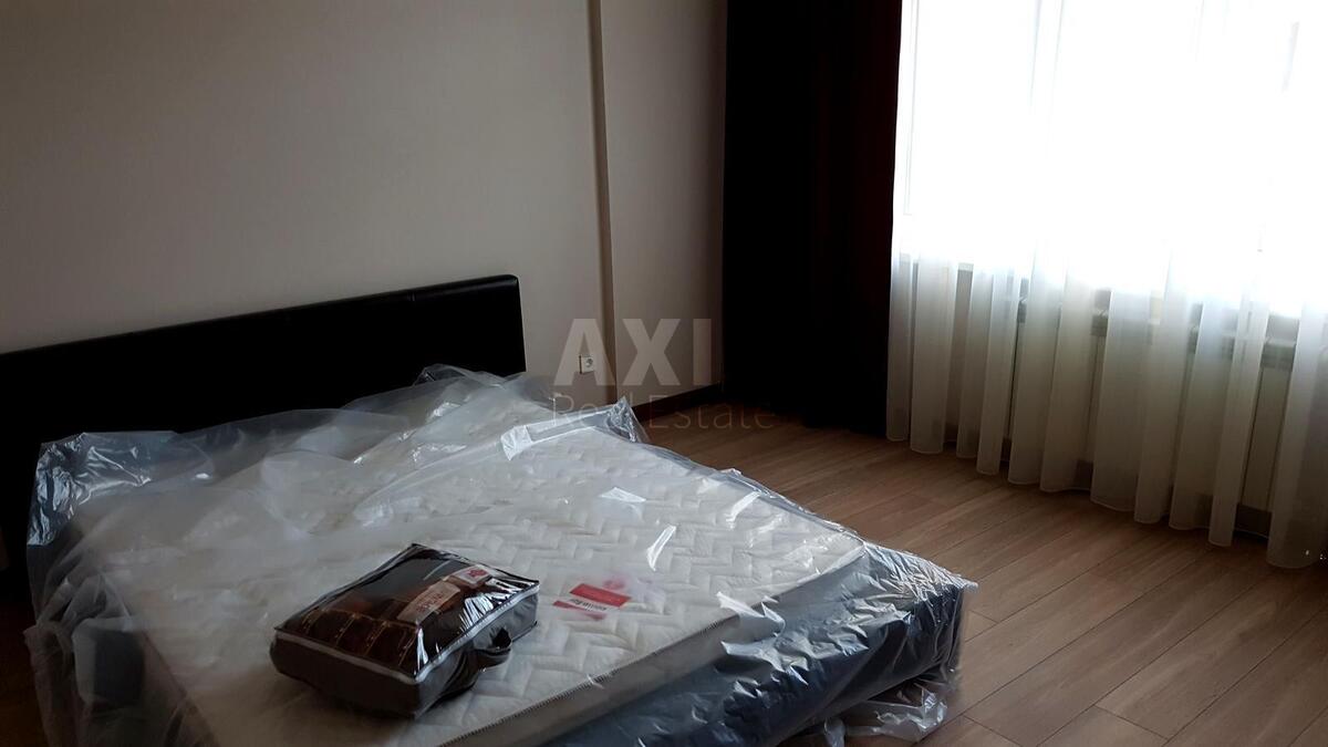 4k apartment vul. Poltavs'ka 13607677