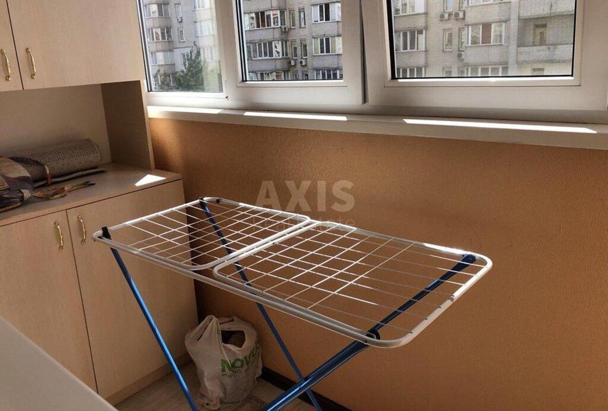 2k apartment vul. Knjazhyj Zaton 9461931