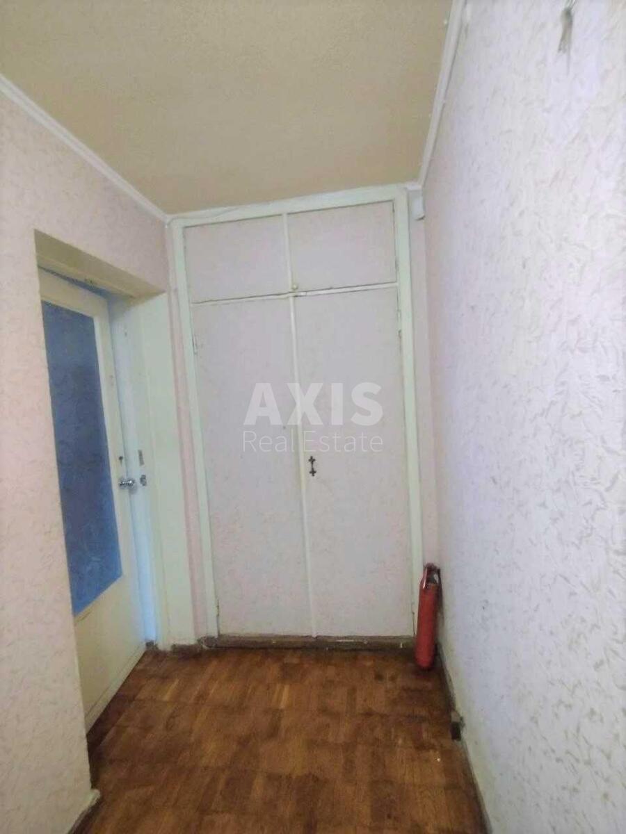 2к квартира ул. Александра Конисского 676083813