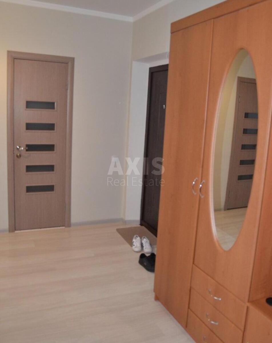 1k apartment shose Harkivs'ke 19А565114
