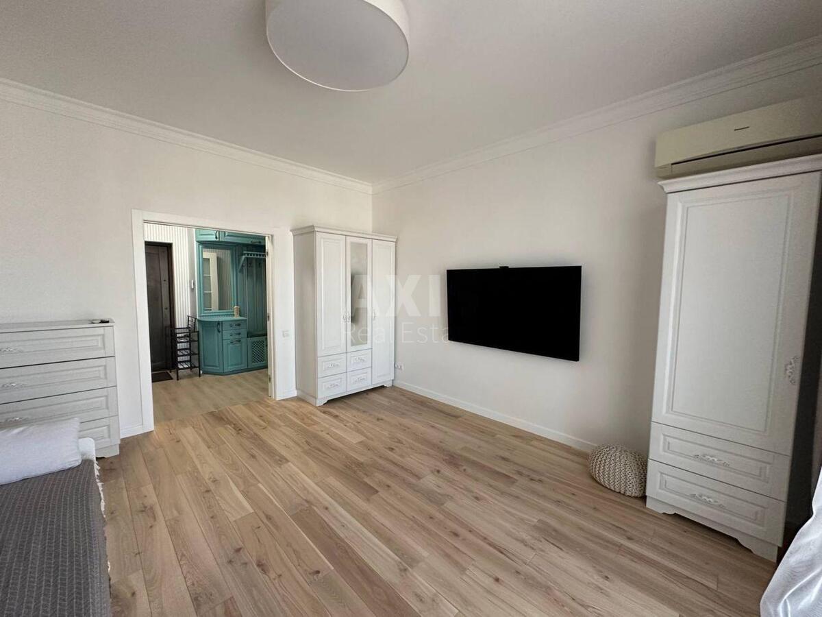2k apartment vul. Skoropads'kogo Pavla 38565365
