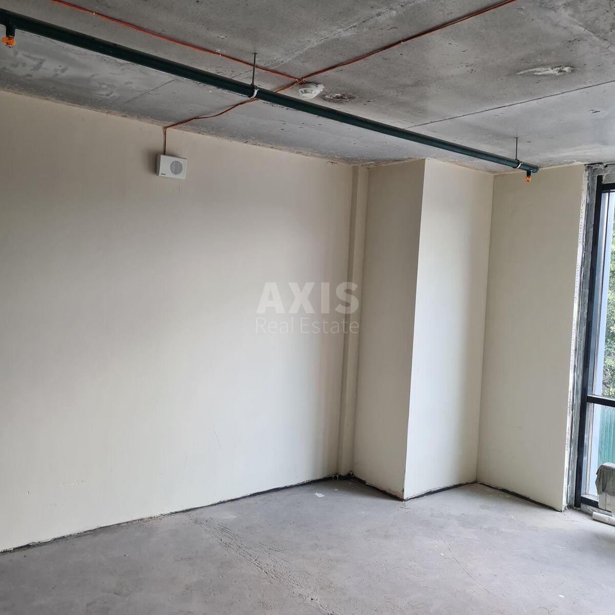 Об'єкт торгівлі пр-т Берестейський 5В, 144м2609199