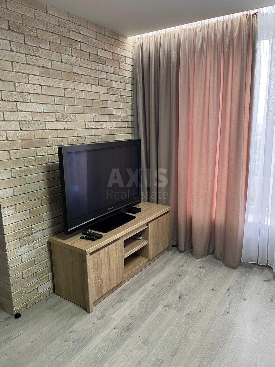 1k apartment vul. Doncja Myhajla 2565781