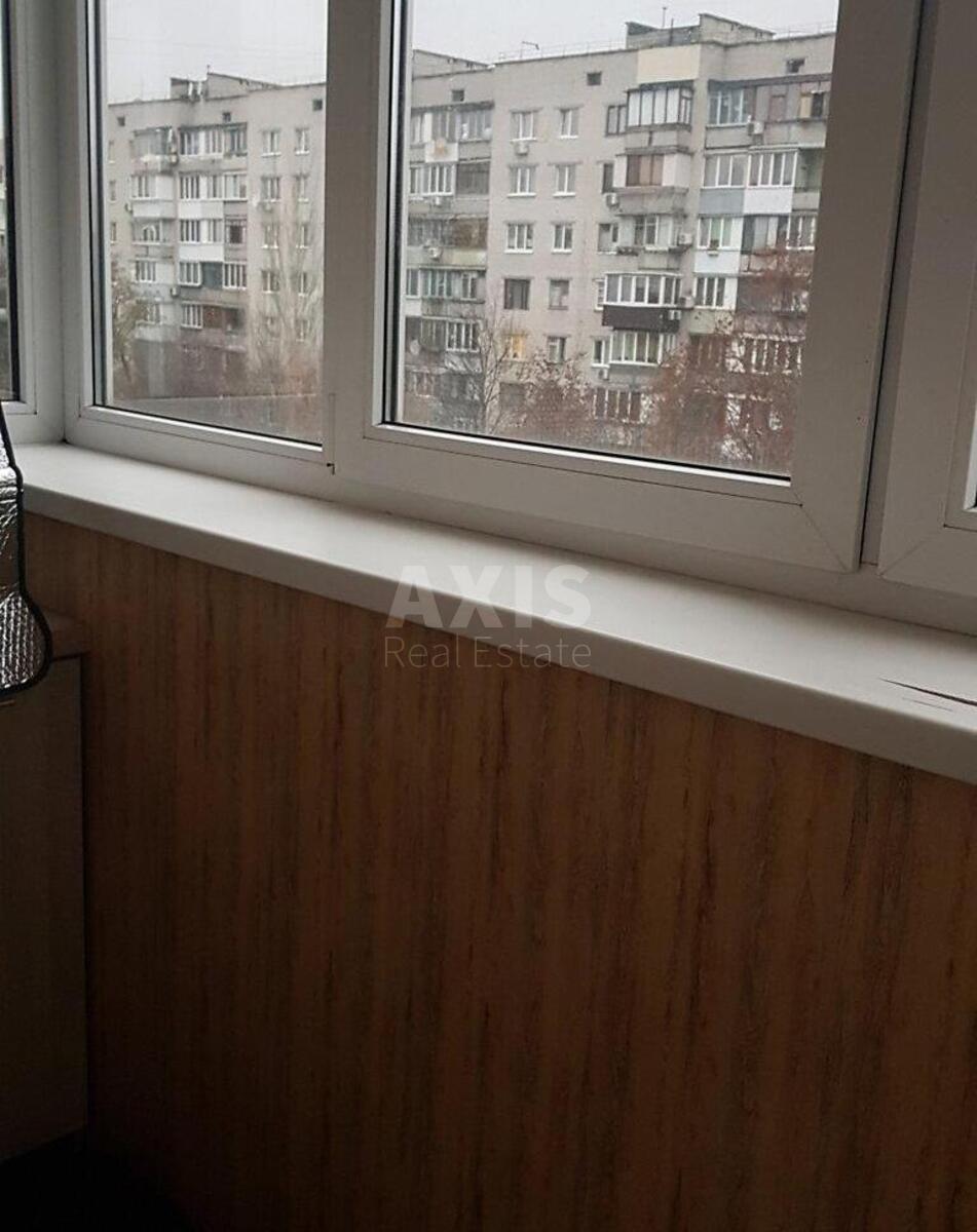 4к квартира ул. Машиностроительная 8609619