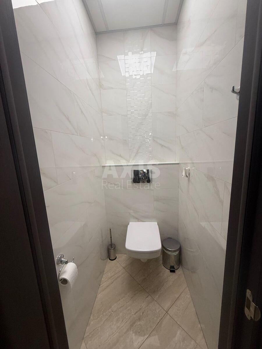 Office vul. Grushevs'kogo Myhajla 9Б, 510m26098212