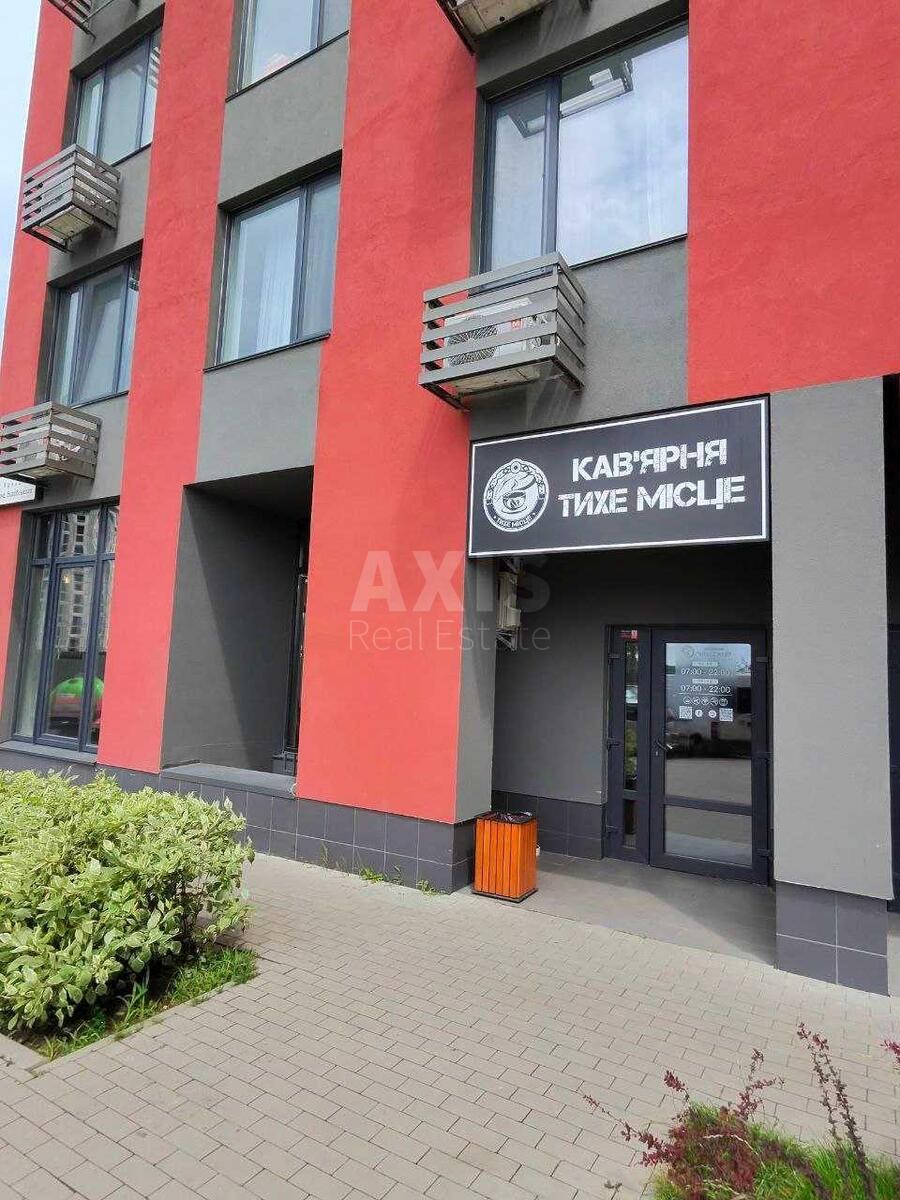 Объект торговли пр-т Правды 49, 63м2565920