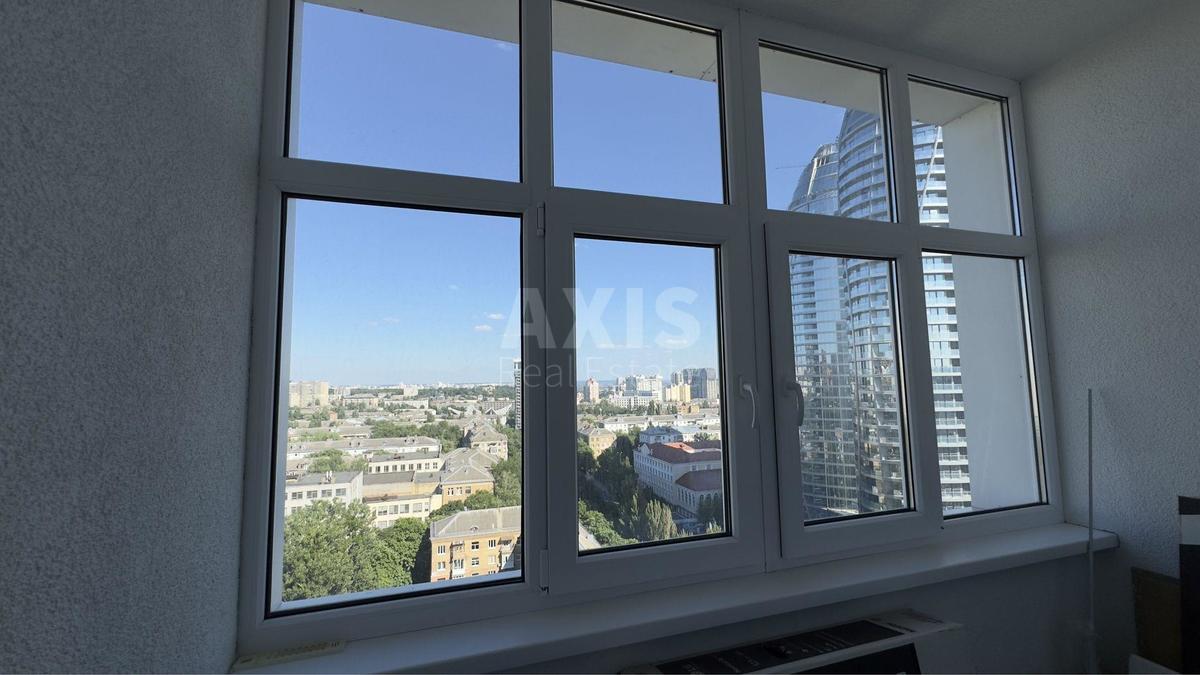 2k apartment vul. Ioana Pavla II 1110