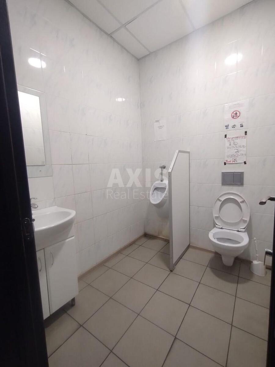 Офис пр-т Отрадный 95/2А, 295м2567391