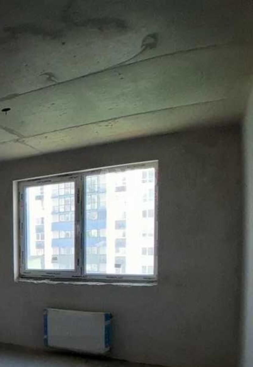 2к квартира ул. Выговского Ивана 10Б0