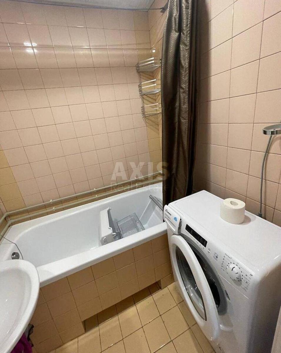 1k apartment pr-t Geroi'v Stalingrada 413