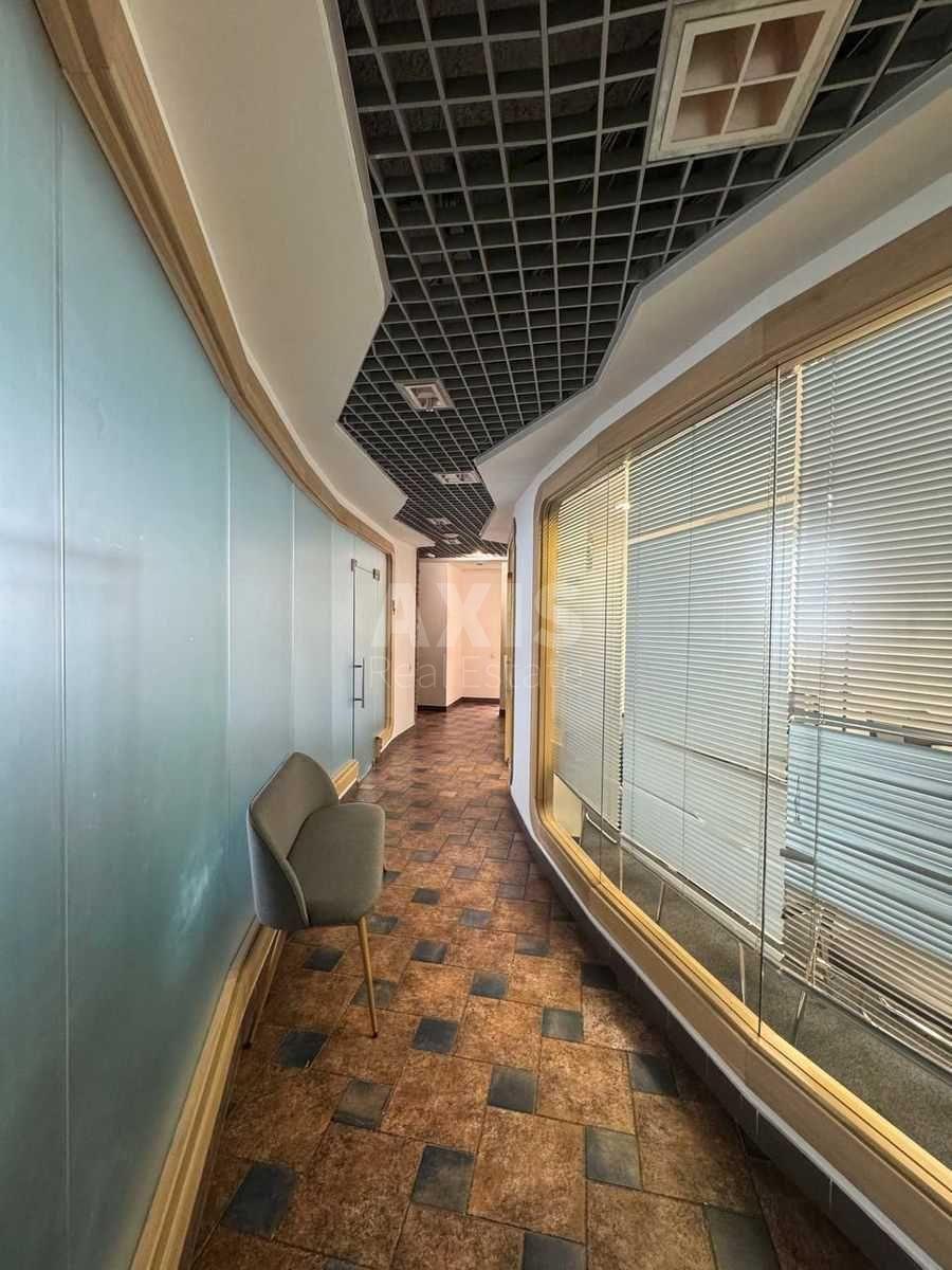Office pr-t Peremogy 26, 475m2568366