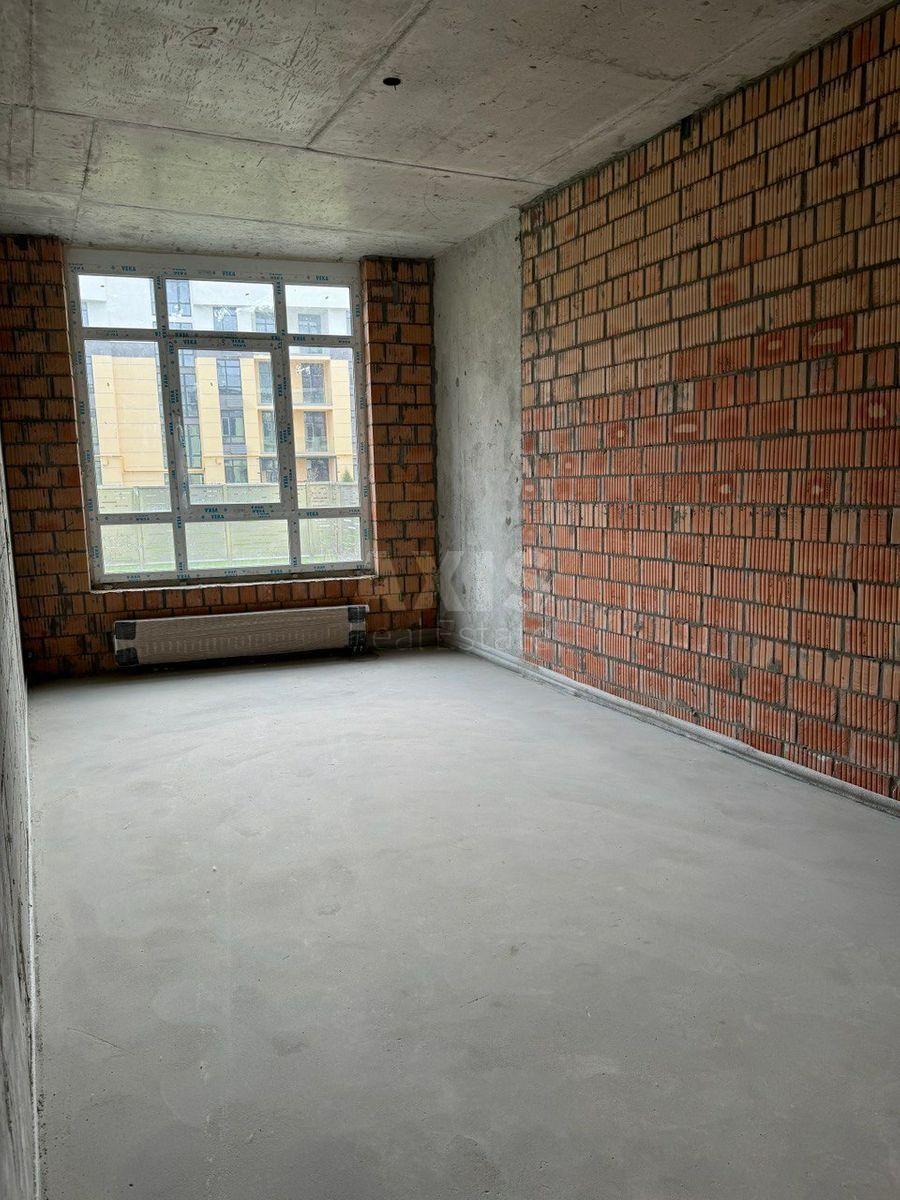 2k apartment vul. Bogatyrs'ka 320