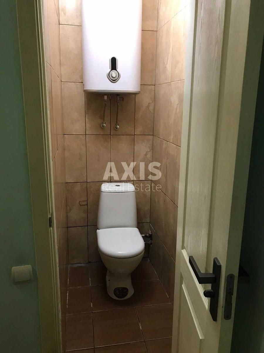 1к квартира ул. Панаса Мирного 7А354802
