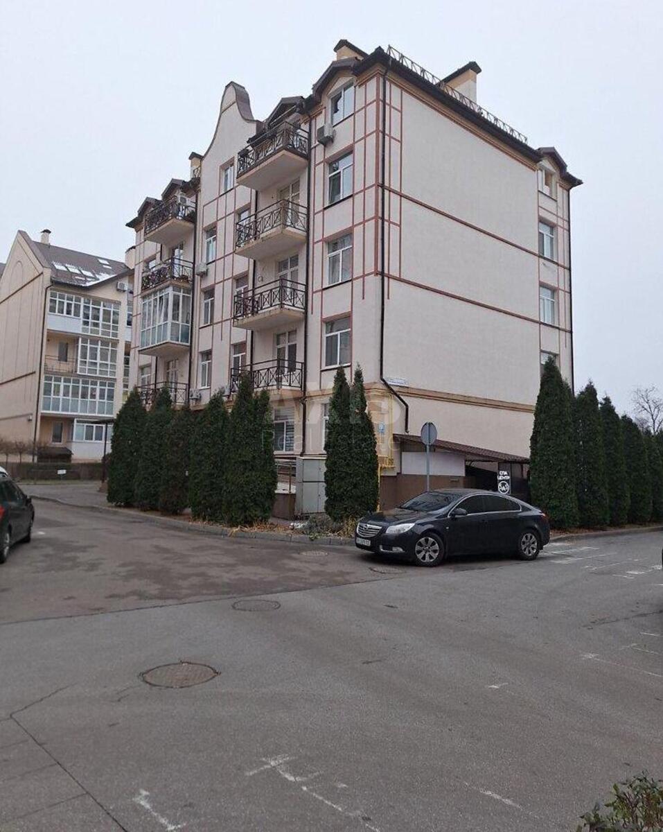 2к квартира ул. Лебедева Академика 1/46