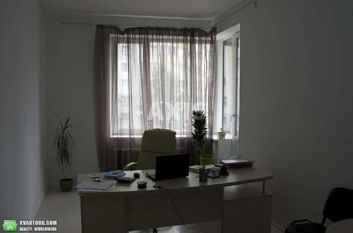 Trade object vul. Knjazhyj Zaton 2/30, 57m2