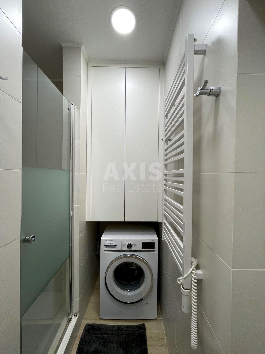 2k apartment vul. Doncja Myhajla 2А6150412