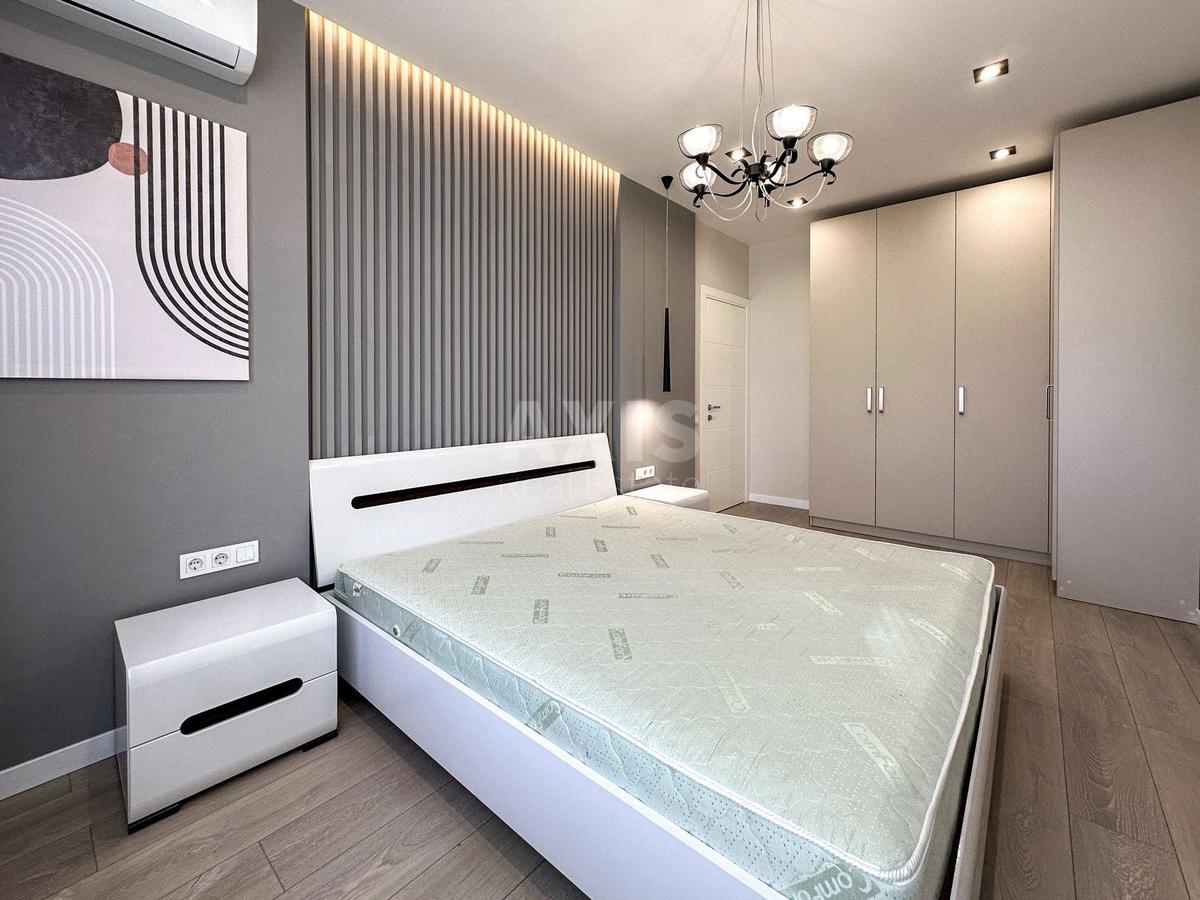 1k apartment vul. Junac'ka 191