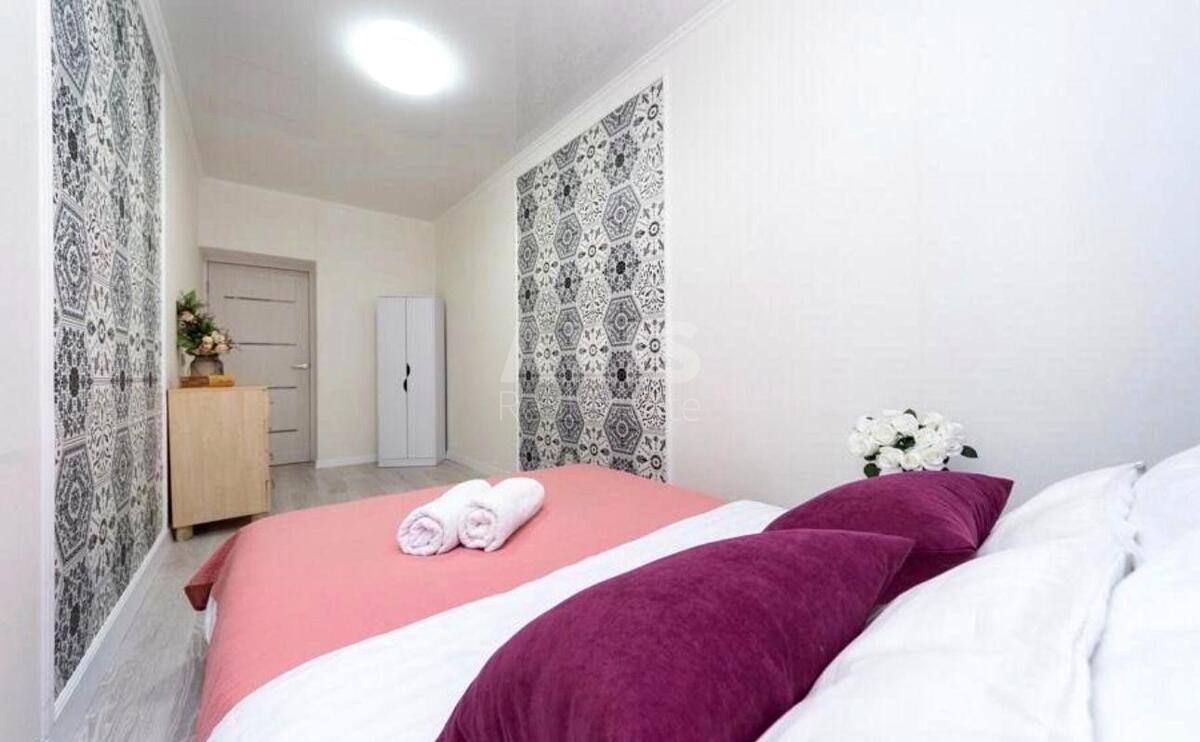 3k apartment vul. Basejna 10615369