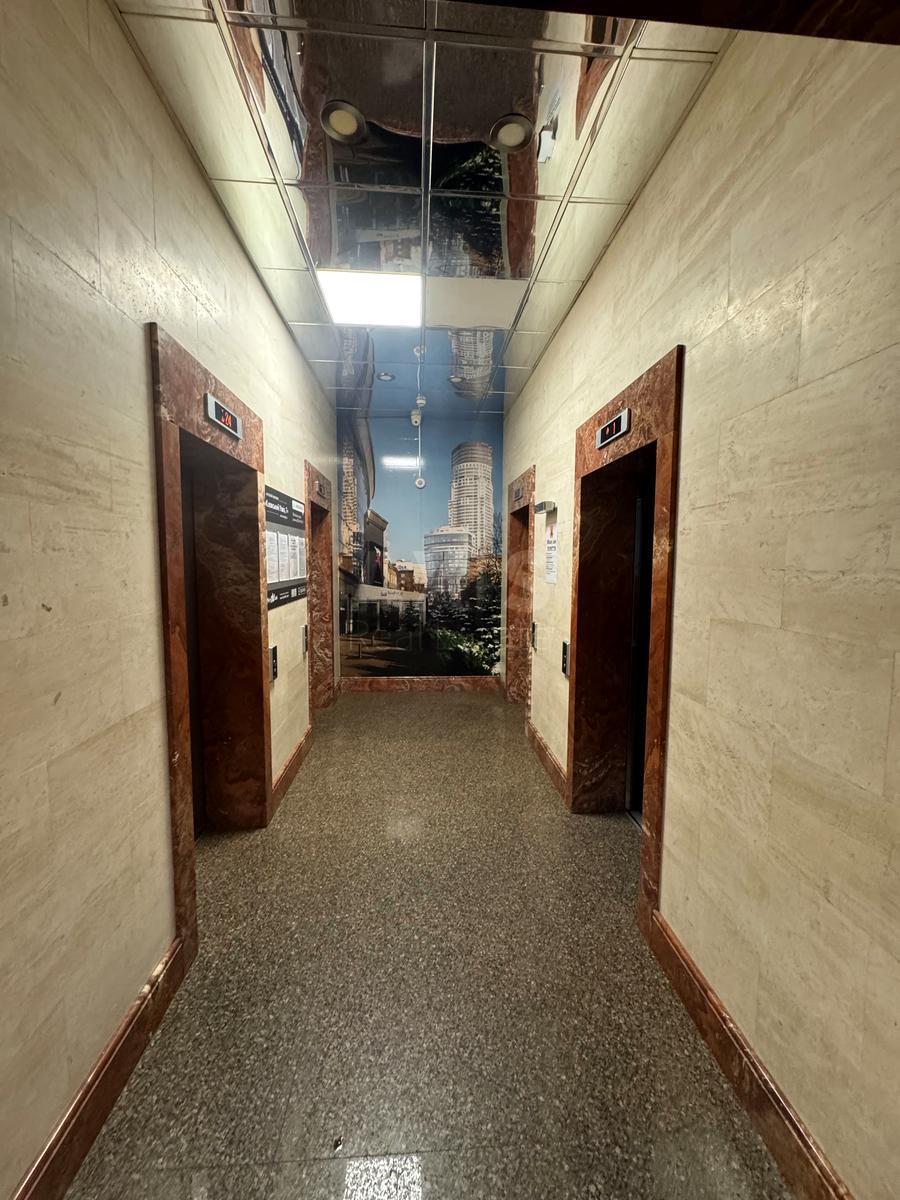 1k apartment uzv. Klovs'kyj 76155213