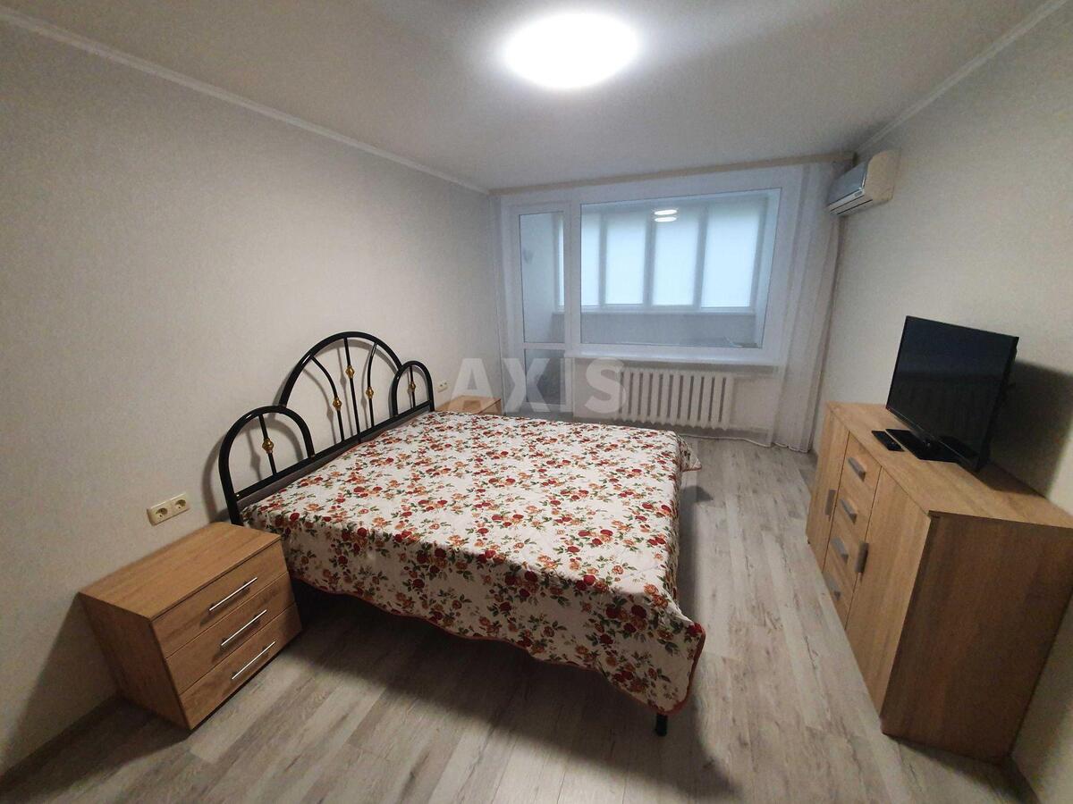 3k apartment prov. Vynogradnyj 6615784
