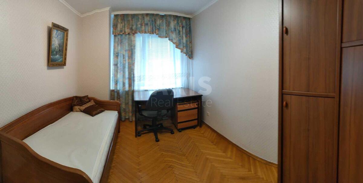 3к квартира ул. Зверинецкая 59570172