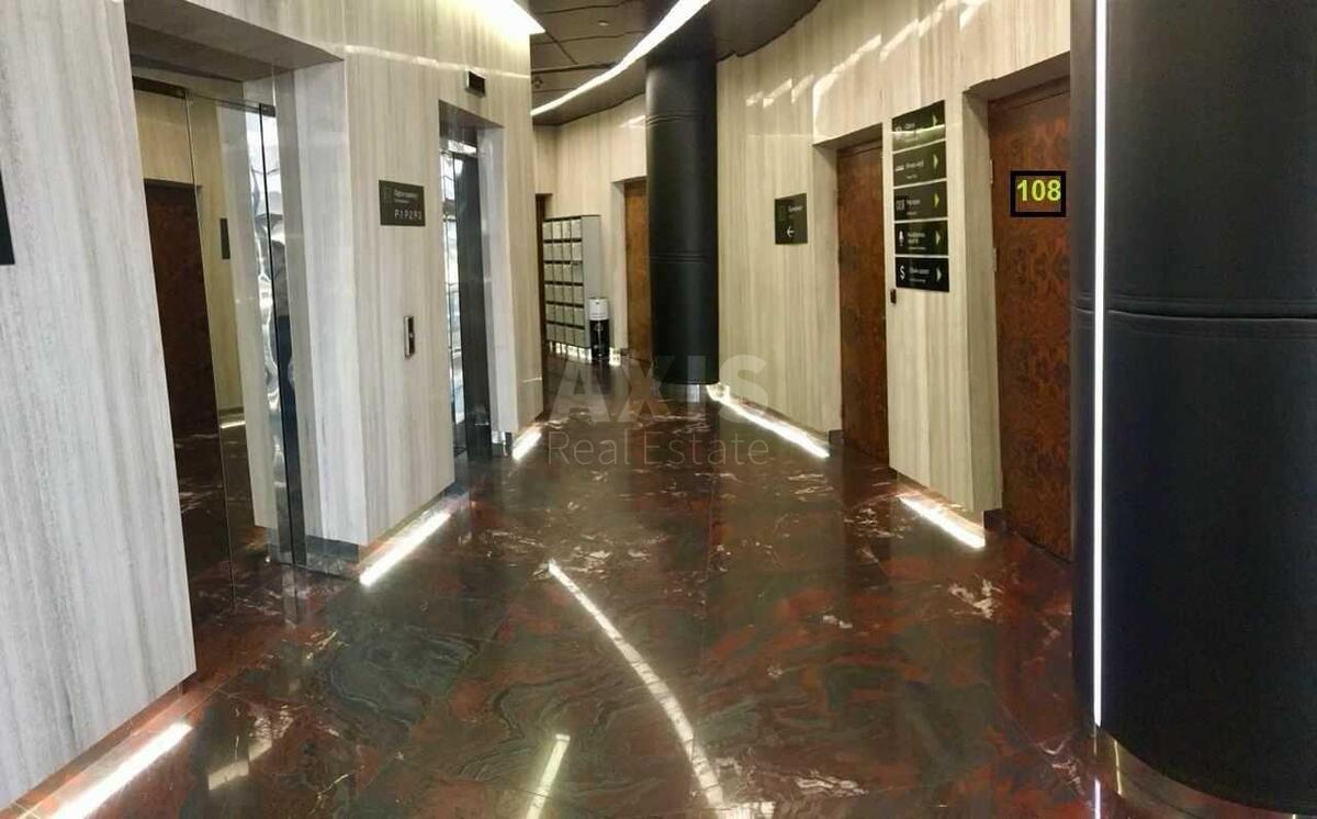 Office vul. Strutyns'kogo Sergija 13/15, 130m25706515