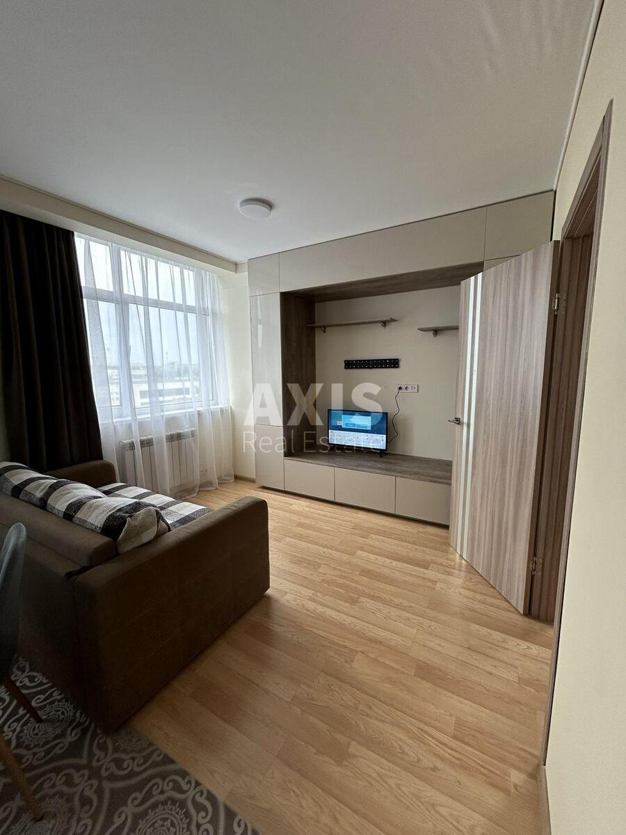 2k apartment vul. Mashynobudivna 39551931