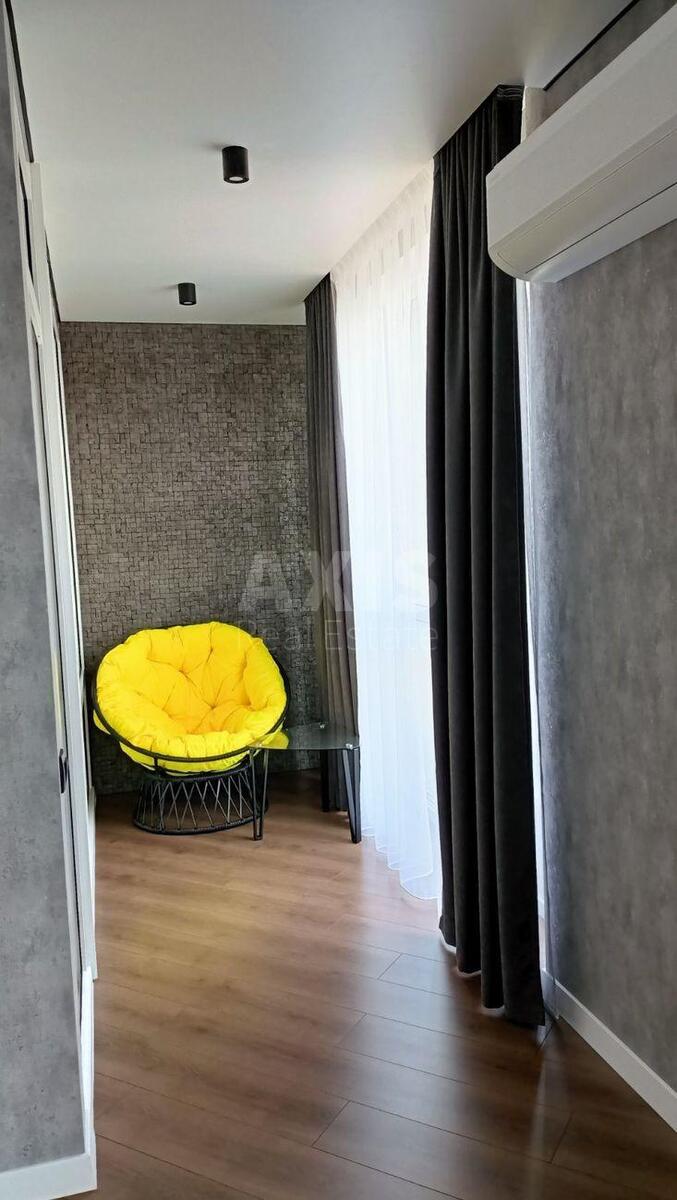 2k apartment pr-t Yevropeyskoho Soyuzu 83613445