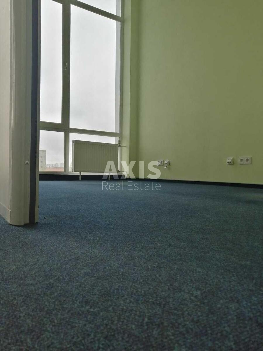 Office vul. Magnitogors'ka 1, 3100m25884711