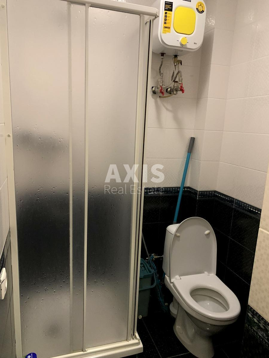 Office vul. Mykhayla Boychuka 1А, 84m2590143