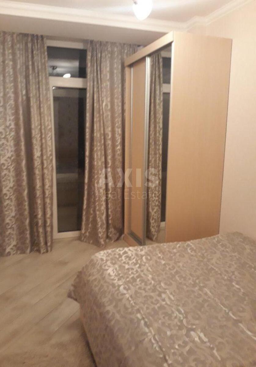 2k apartment vul. Franka Ivana 30606873