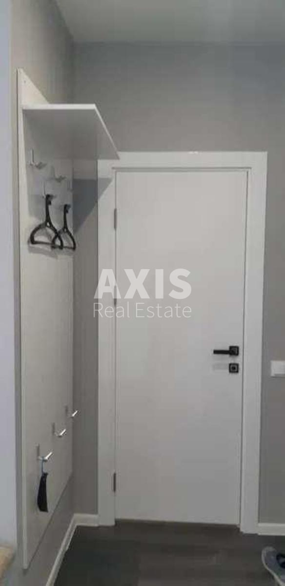 2k apartment vul. Praktychna 1233392