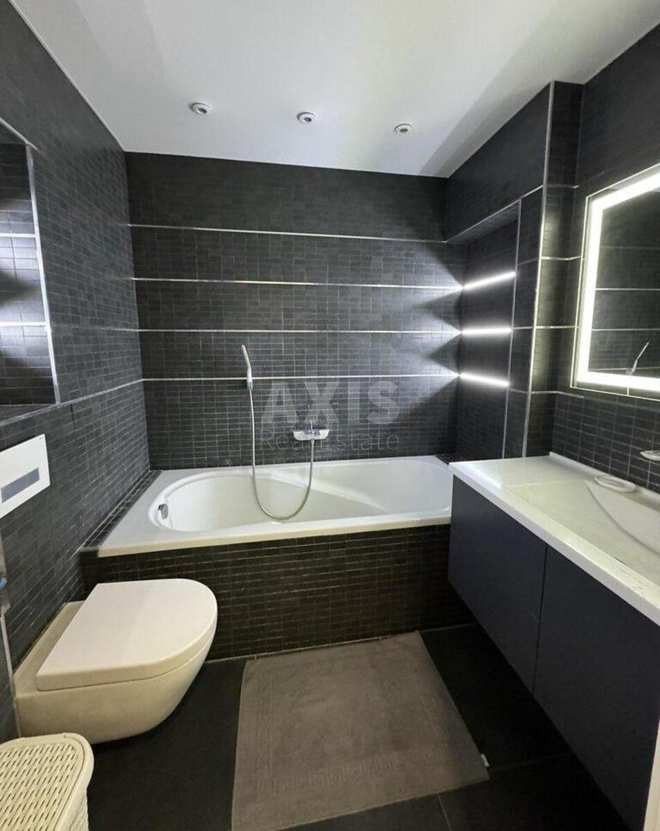 3k apartment vul. Gryshka Myhajla 95645510