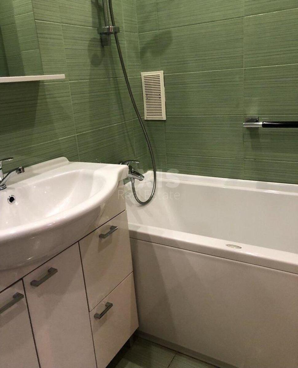 2k apartment vul. Knjazhyj Zaton 9461932
