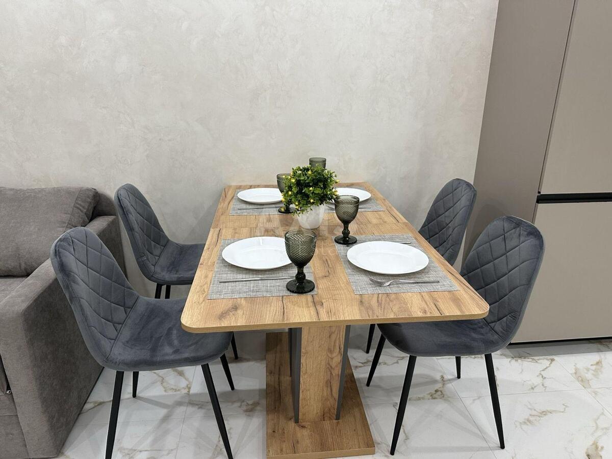 1k apartment vul. Rodyny Kristeriv 16564821