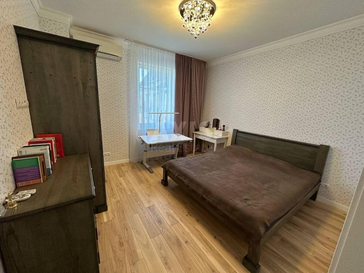 2k apartment vul. Skoropads'kogo Pavla 38565366