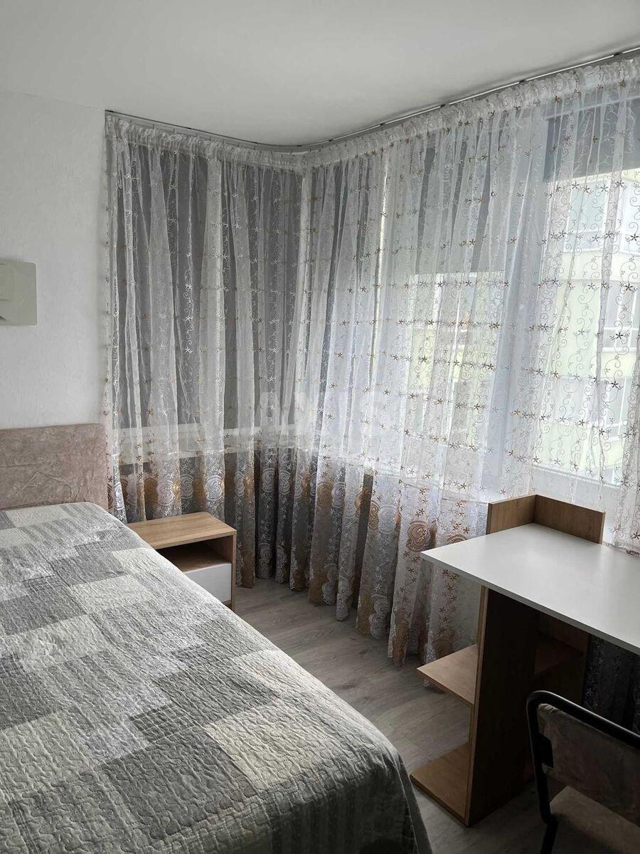 1k apartment vul. Doncja Myhajla 2565782