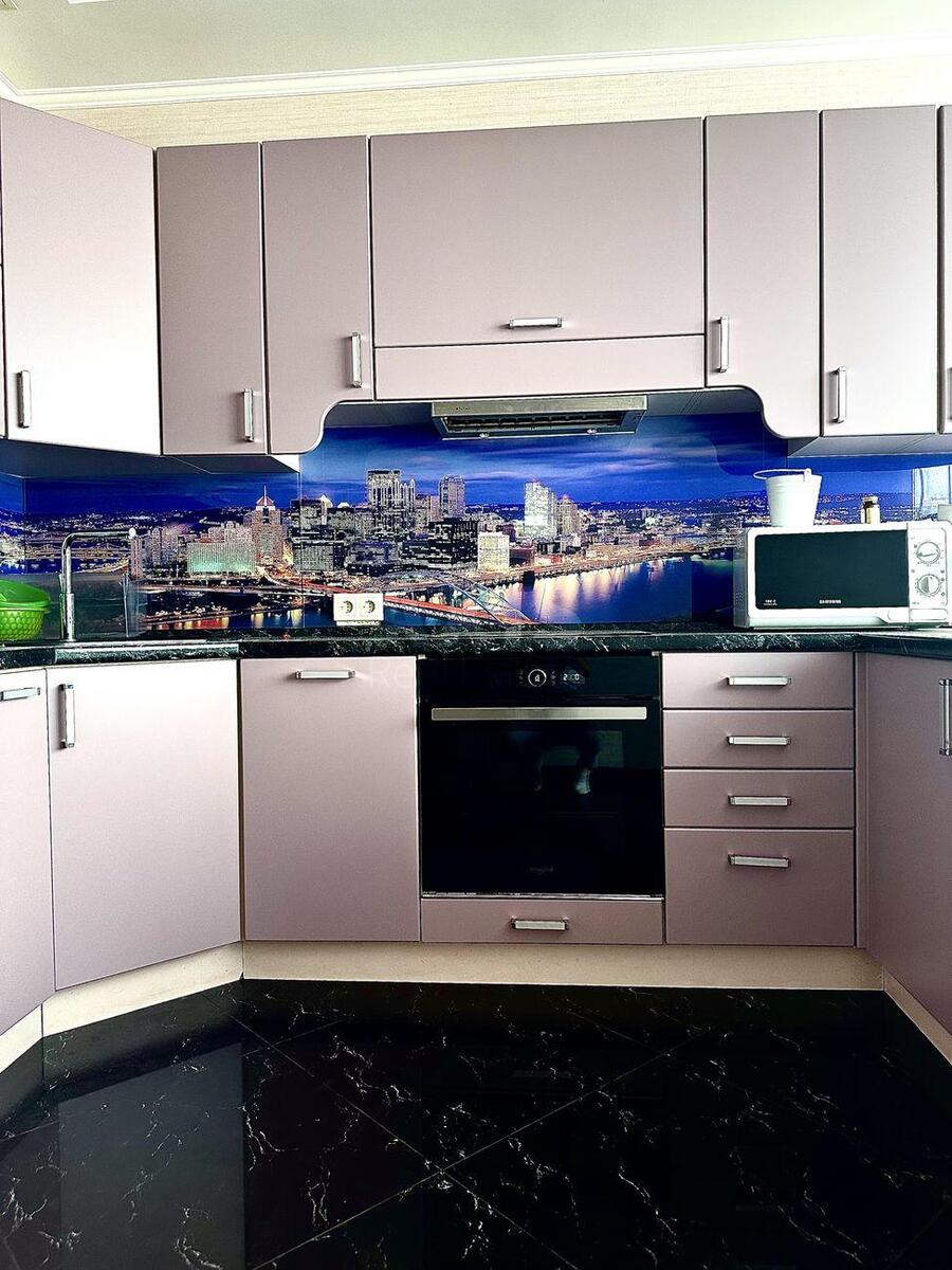 3к квартира ул. Мейтуса Композитора 460983