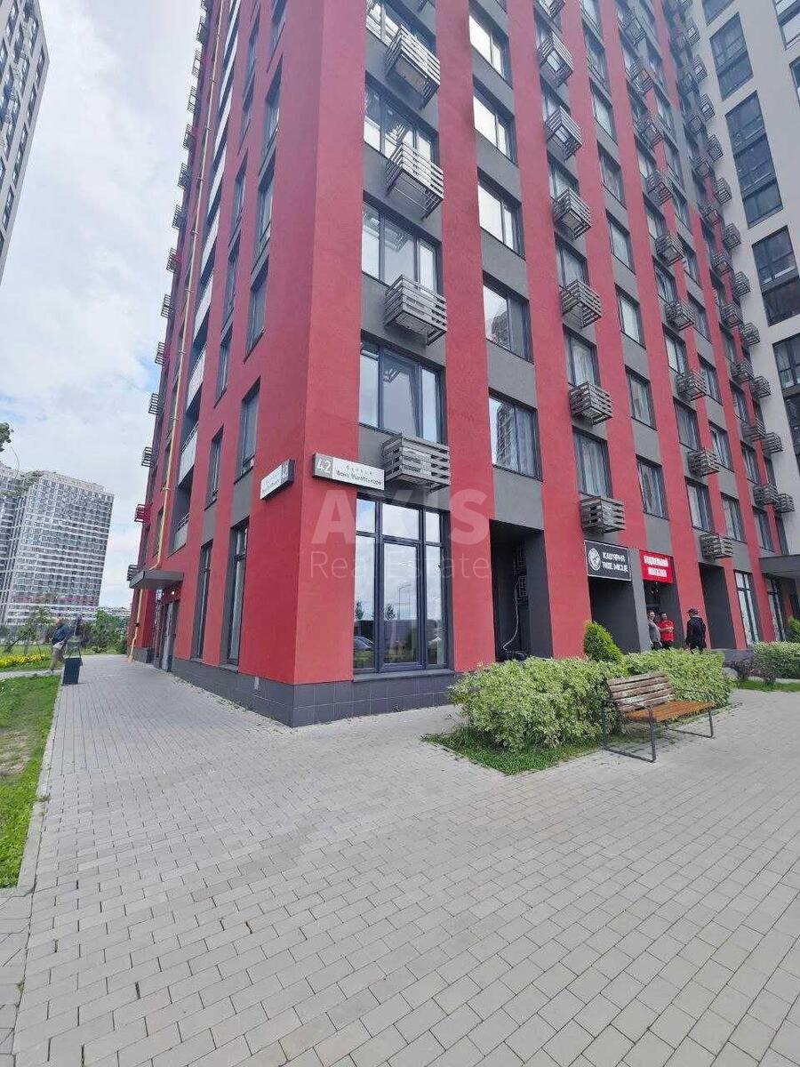 Объект торговли пр-т Правды 49, 63м2565921