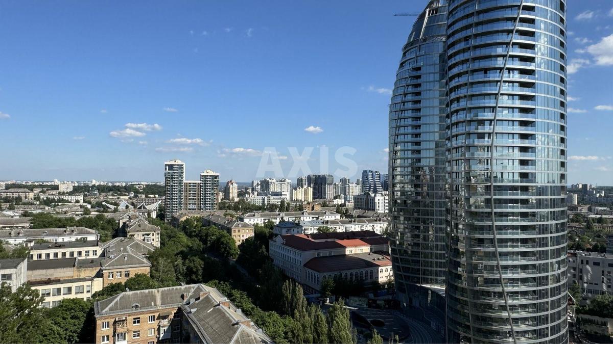 2k apartment vul. Ioana Pavla II 1111